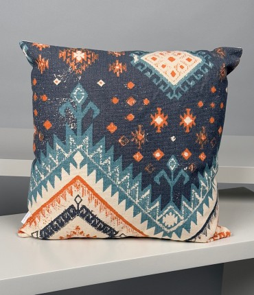 CUSHION