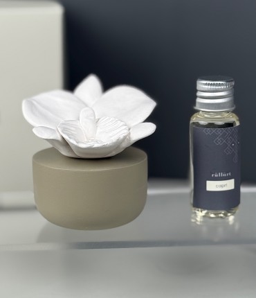 ORCHID - DIFFUSER - CAPRI 